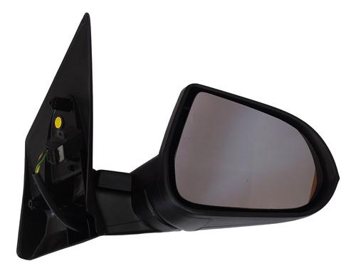 Retrovisor Elétrico Onix Prisma 2013 2014 Até 2019
