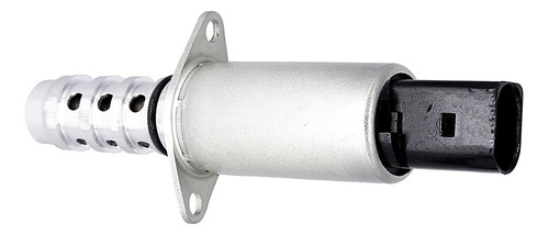 Valvula Solenoide Vvt Vw Passat Cc 3.6l 2012 2013 2014-2016