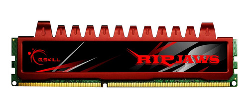 Memoria Ram 4gb