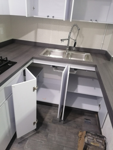 Imagen 6 de 6 de Cotización De Cocina