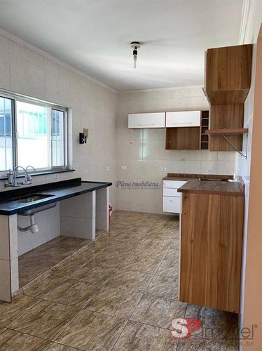 Imagem 16 de 16 de Sobrado Com 4 Dormitórios À Venda, 224 M² Por R$ 851.000,00 - Jardim Japão - São Paulo/sp - So0490