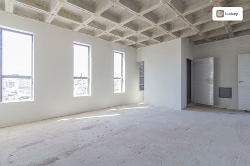 Imagem 4 de 15 de Aluguel De Sala Com 39m² - 32076