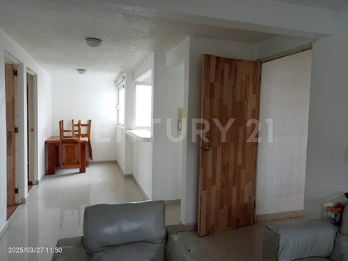 Edificio En Venta, Calzada Del Tecnologico, Xalapa, Veracruz