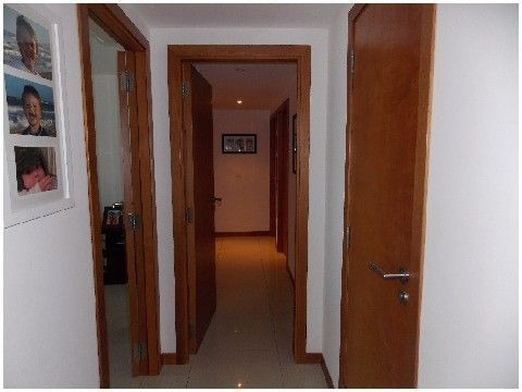 Alquiler Temporario Apartamento 3 Dormitorios Playa Brava