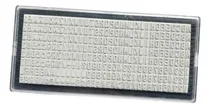 Comprar 3 Conjunto De Carimbo Automático, Carimbo De Impressão,