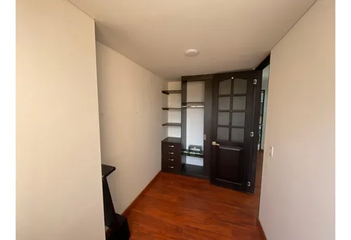 Apartaestudio En Venta En Chía Santa Lucía
