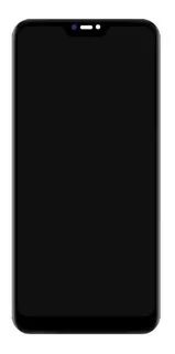 Modulo Xiaomi Mi A2 Lite Pantalla Display Calidad Original