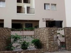 Imagem 17 de 21 de Apartamento À Venda Em Cambuí - Ap000154