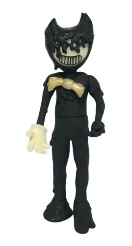Juguetes de bendy y la máquina de tinta new arrivals