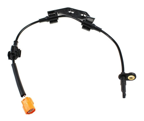 Cable Sensor Abs Trasero Derecho Honda Crv 02/06 Sp079 Sp