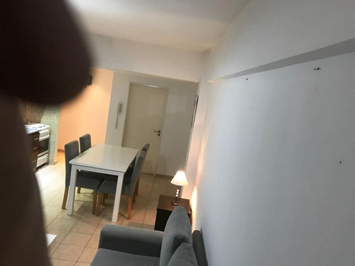 Imagen 15 de 26 de Departamento - San Cristobal