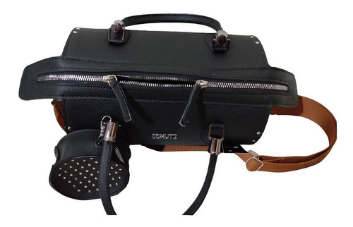 Imagen 4 de 4 de Carteras De Mujer | Carteras De Lujo