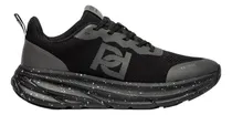 Comprar Prune - Zapatillas Sneakers Prune Lara Colección Actual Sale