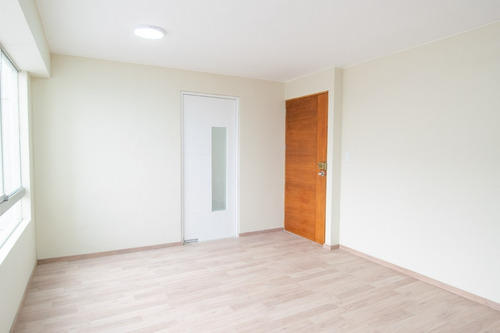 Imagen 2 de 15 de Hermoso Departamento De 3 Dormitorios Remodelado Al 100%