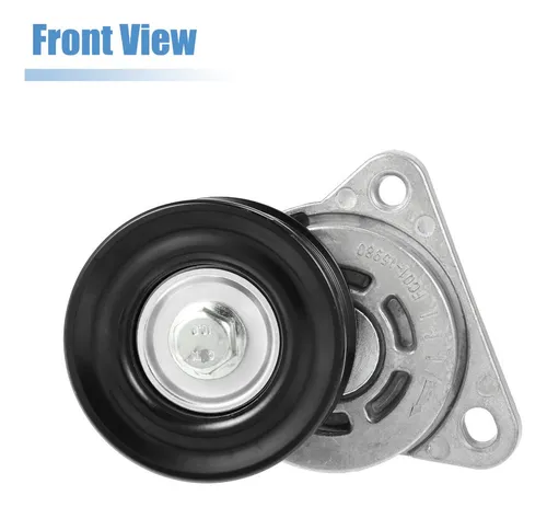 Tensor Correa Distribución Kit Para Mazda 3 6 Hatchback Mx-5