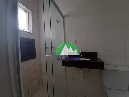 Imagem 16 de 22 de Sobrado Com 3 Dormitórios À Venda, 130 M² Por R$ 455.000,00 - Sítio Cercado - Curitiba/pr - So0962