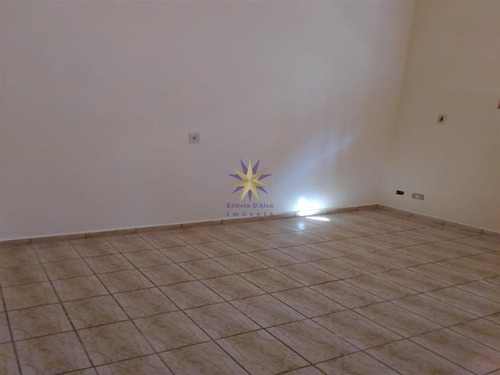Imagem 5 de 11 de Casa Vila Nhocune São Paulo/sp - 2028