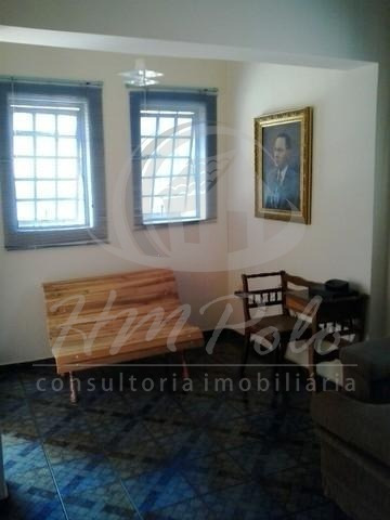 Imagem 5 de 25 de Casa Para Aluguel Em Jardim Nossa Senhora Auxiliadora - Ca035702