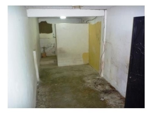 Imagen 6 de 15 de Oficina En Venta Los Palos Grandes 22-24862 Yg 04120206393