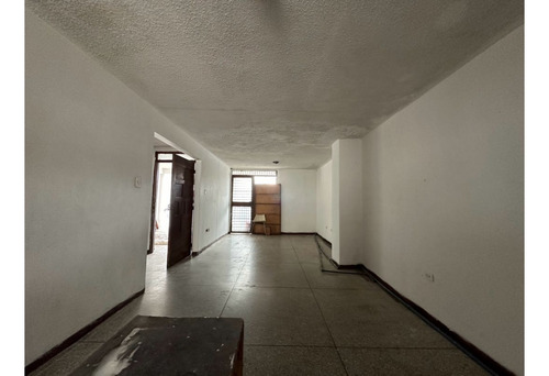 Casa En Venta La Esmeralda San Diego Mrr-8099612