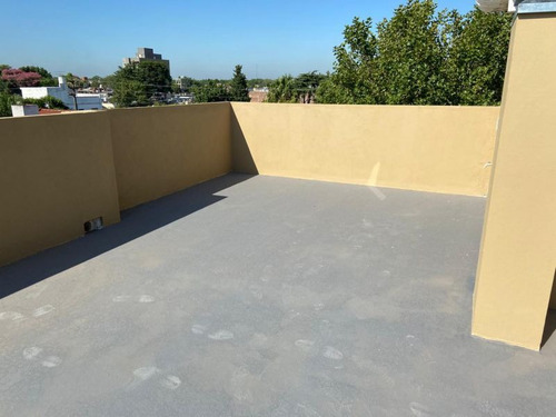 Imagen 8 de 9 de Departamento En Venta En José C Paz
