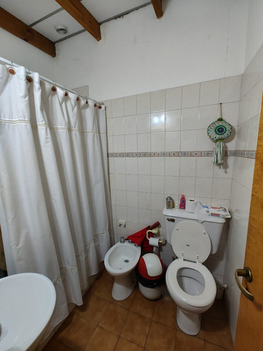Venta Casa 3 Ambientes Vicente Lopez