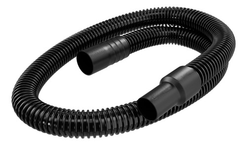 Aspirador De Pó e Água Wap Gtw Inox 70i