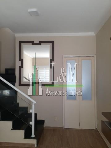 Imagem 17 de 20 de Casa Vila Mariana Sao Paulo Sp Brasil - 2601