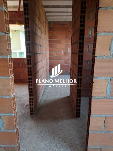 Imagem 5 de 14 de Apartamento Em Condomínio Padrão Para Venda No Bairro Cidade Patriarca, 2 Dorm, 1 Vaga, 45 M.ap1438 - Ap1438