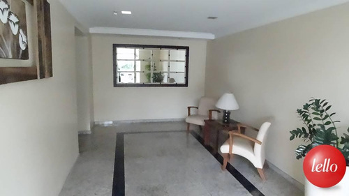 Imagem 11 de 15 de Apartamento - Ref: 186202