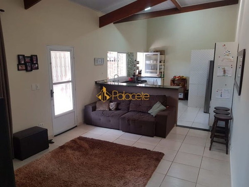 Imagem 11 de 16 de Casa Térrea Com 2 Quartos - 780935-v