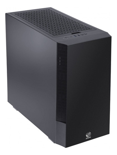 Computador Servidor Xeon Dual Cpu 2683 V4 + 128gb(4x32) Ddr4