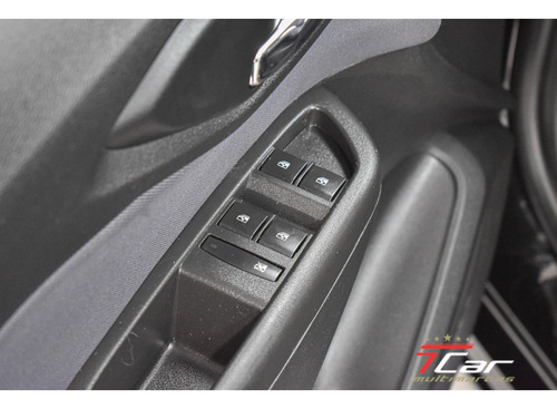 Chevrolet Onix 1.4 MPFI LTZ 8V FLEX 4P AUTOMÁTICO
