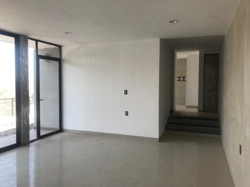 Imagen 6 de 12 de Casa Sola En Venta Lindavista Tres Marias