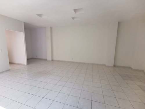 Oficina En Renta En Interlomas (m2o2913)