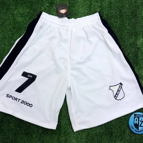 Sport 2000 short hotsell