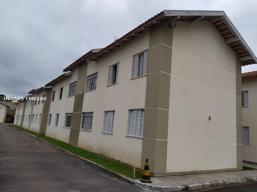 Imagem 6 de 15 de Apartamento Para Venda Em São José Dos Pinhais, Cidade Jardim, 3 Dormitórios, 1 Banheiro, 1 Vaga - 40.459_1-1299119
