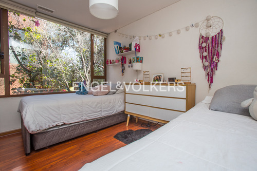 Casa En Venta Los Domínicos