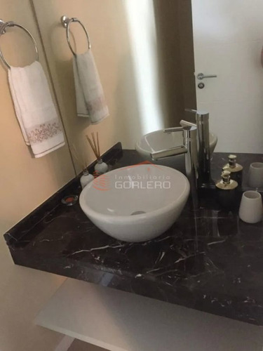 Imagen 24 de 24 de Apartamento En Alquiler Y Alquiler En Punta Del Este, Mansa