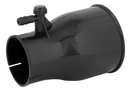 Bico Ubv Para Atomizador Asv794 Vonder