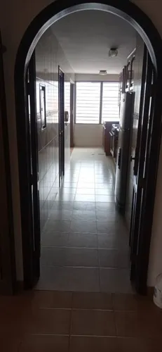 Cómodo Apartamento