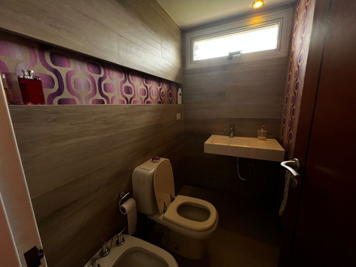 Casa De 7 Ambientes En Country San Eliseo- Impecable !!- Un Lugar Soñado!!