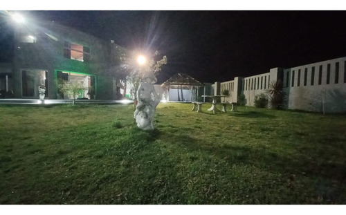 Imagen 13 de 30 de Quinta - Alquiler Temporario Y Eventos