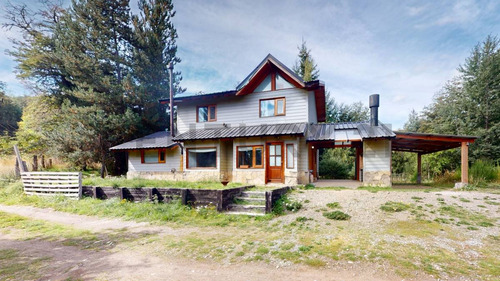 Venta Casa Villa La Angostura