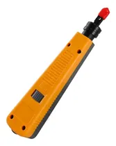 Comprar Pinzas Ponchadoras De Jack Punchtool Enson Ens-tl057