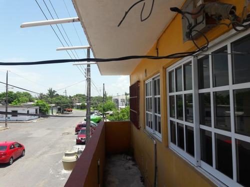 Edificio En Venta Reserva Tarimoya I