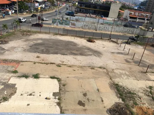 Terreno Lechería Venta 2.720 M2