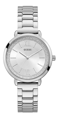 Reloj Mujer Guess W1231l1