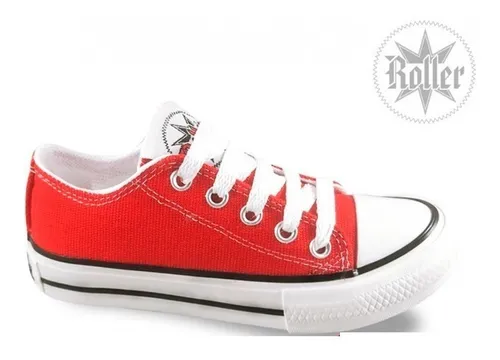 converse niñas all star 22 converse niñas all star 22
