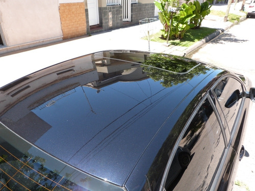 Vento 2.5 Triptronic 2015 Impecable
